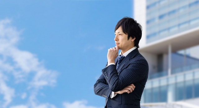 高収入のバイト探しメインビジュアル